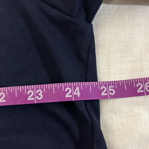 NWT Lacoste reg fit t-shirt size xxl - Picture 3 of 3